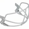 Easton Softball Batting Helmet Mask Accessories 2 Easton Softball Batting Helmet Mask Accessories