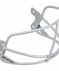 Easton Softball Batting Helmet Mask Accessories