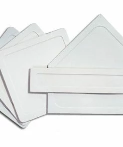 Athletic Specialties Economy Throw Down Base Set Field Equipment And Maintenance