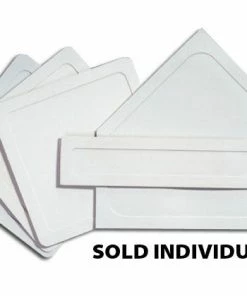 Athletic Specialties Economy Throw Down Pitcher's Plate Field Equipment And Maintenance