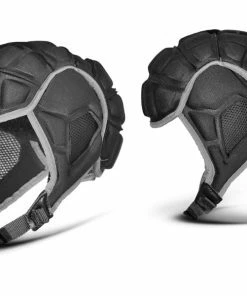 All-Star Football Protective Max Pro Flag Football Head Gear