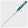 Easton 2022 Fire Fly (-12) Fastpitch Bat