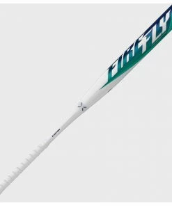 Easton 2022 Fire Fly (-12) Fastpitch Bat