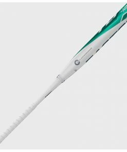 Easton 2022 Fire Fly (-12) Fastpitch Bat