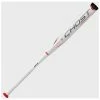 Fastpitch Bats Easton 2022 Ghost Advanced (-10) Fastpitch Bat