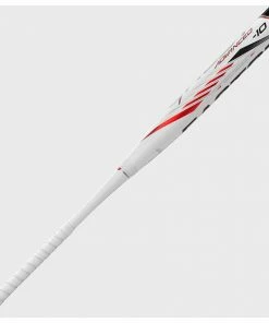 Fastpitch Bats Easton 2022 Ghost Advanced (-10) Fastpitch Bat