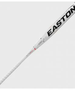 Fastpitch Bats Easton 2022 Ghost Advanced (-10) Fastpitch Bat