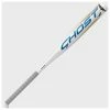 Easton 2022 Ghost Youth (-11) Fastpitch Bat