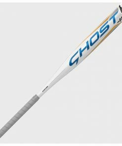 Easton 2022 Ghost Youth (-11) Fastpitch Bat