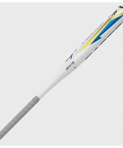 Easton 2022 Ghost Youth (-11) Fastpitch Bat