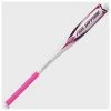 Easton 2022 Pink Sapphire (-10) Fastpitch Bat Fastpitch Bats