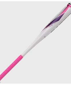 Easton 2022 Pink Sapphire (-10) Fastpitch Bat Fastpitch Bats