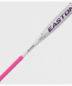Easton 2022 Pink Sapphire (-10) Fastpitch Bat Fastpitch Bats