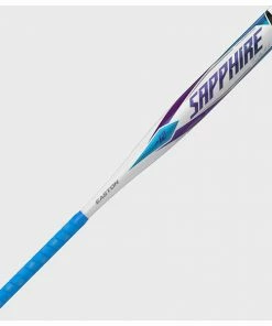 Fastpitch Bats Easton 2022 Sapphire (-12) Fastpitch Bat