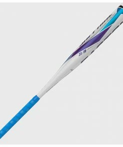 Fastpitch Bats Easton 2022 Sapphire (-12) Fastpitch Bat