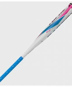 Easton 2022 Topaz (-10) Fastpitch Bat