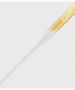 Rawlings 2022 Ombre (-11) Fastpitch Bat