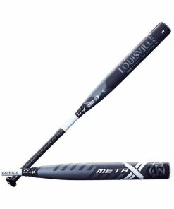 Louisville Lousiville 2022 Meta (-9) Fastpitch Bat