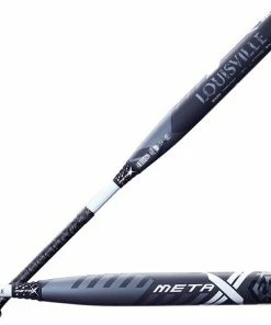 Louisville Lousiville 2022 Meta (-10) Fastpitch Bat Fastpitch Bats