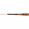 KR3 Feather Light Fungo