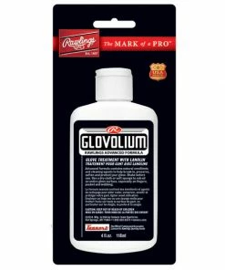 Accessories Rawlings Glovolium Treatment