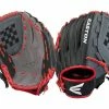 Gloves & Mitts Easton Game Day 11" Youth Baseball Glove