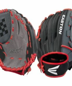 Gloves & Mitts Easton Game Day 11" Youth Baseball Glove