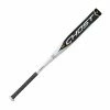 Easton 2022 Ghost Double Barrel (-10) Fastpitch Bat