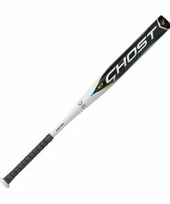 Easton 2022 Ghost Double Barrel (-10) Fastpitch Bat