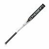 Easton 2022 Ghost Double Barrel (-9) Fastpitch Bat Fastpitch Bats