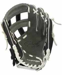 Easton Ghost Flex 10.5" Youth Fastpitch Glove