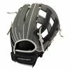 Easton Ghost Flex 10.5" Youth Fastpitch Glove