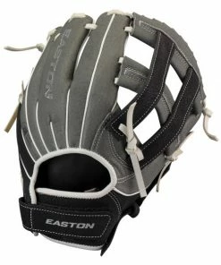 Easton Ghost Flex 10.5" Youth Fastpitch Glove