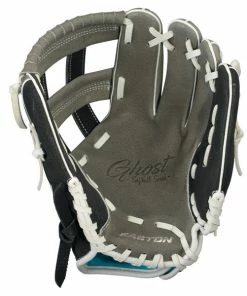Easton Ghost Flex 11" Youth Fastpitch Glove
