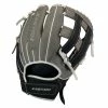 Easton Ghost Flex 11" Youth Fastpitch Glove