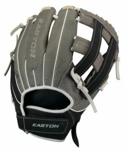 Easton Ghost Flex 11" Youth Fastpitch Glove