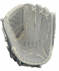 Easton Ghost 12" Fastpitch Glove Gloves & Mitts