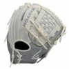 Easton Ghost 12" Fastpitch Glove Gloves & Mitts 2 Easton Ghost 12" Fastpitch Glove Gloves & Mitts