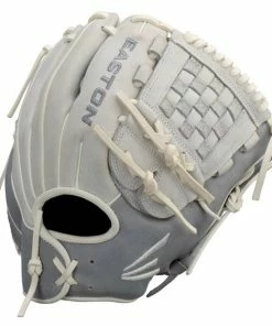Easton Ghost 12" Fastpitch Glove Gloves & Mitts