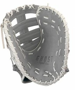 Easton Ghost 13