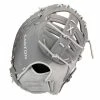 Easton Ghost 13" Fastpitch First Base Mitt