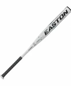 Easton 2022 Ghost Double Barrel (-10) Fastpitch Bat