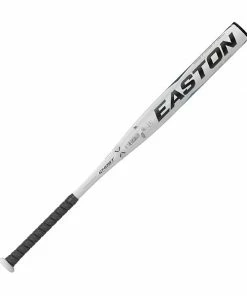 Easton 2022 Ghost Double Barrel (-9) Fastpitch Bat Fastpitch Bats