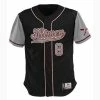 Apparel GARB ATHLETICS ALL-INCLUSIVE CUSTOM BASEBALL JERSEYS 1 Apparel GARB ATHLETICS ALL-INCLUSIVE CUSTOM BASEBALL JERSEYS