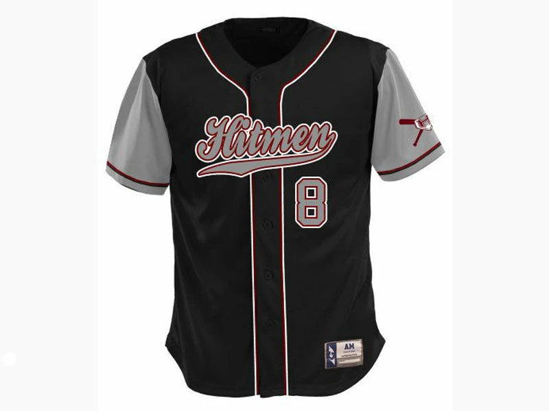 Apparel GARB ATHLETICS ALL-INCLUSIVE CUSTOM BASEBALL JERSEYS 3 Apparel GARB ATHLETICS ALL-INCLUSIVE CUSTOM BASEBALL JERSEYS