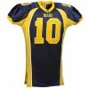 Football Apparel GARB ATHLETICS ALL-INCLUSIVE CUSTOM YOUTH FOOTBALL JERSEYS