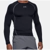 Under Armour HeatGear Men's Long Sleeve Shirt