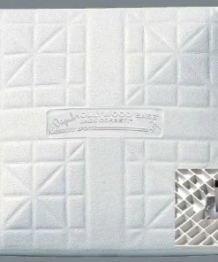 Athletic Specialties Hollywood Impact Base