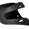 Accessories Easton Extended Jaw Guard