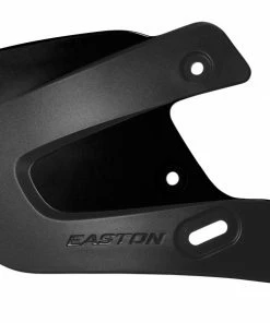Accessories Easton Extended Jaw Guard